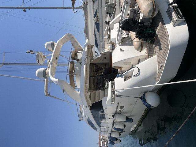 Aicon 58