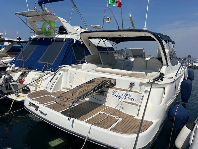 Innovazione e Progetti Mira 37